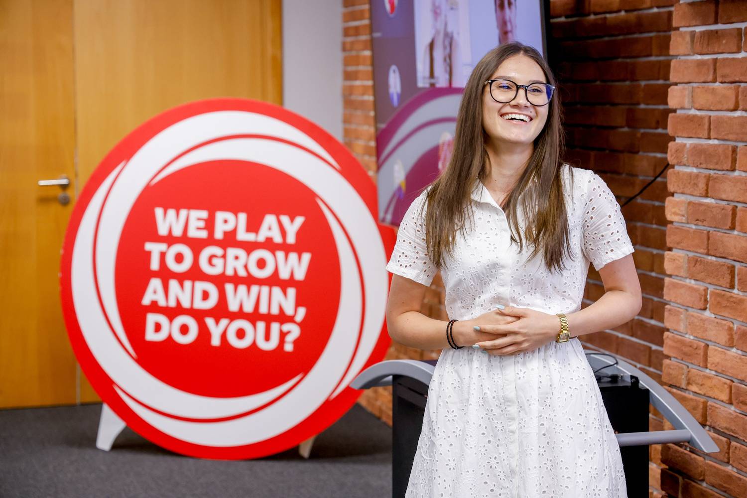  Стартират летните стажантски стратегии на Кока-Кола ХБК България и Центъра за споделени услуги на компанията 